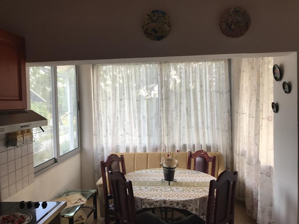 Holiday Home Zenit Ulcinj Exterior foto